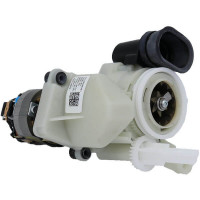 Mahlwerk für DeLonghi ESAM Modelle